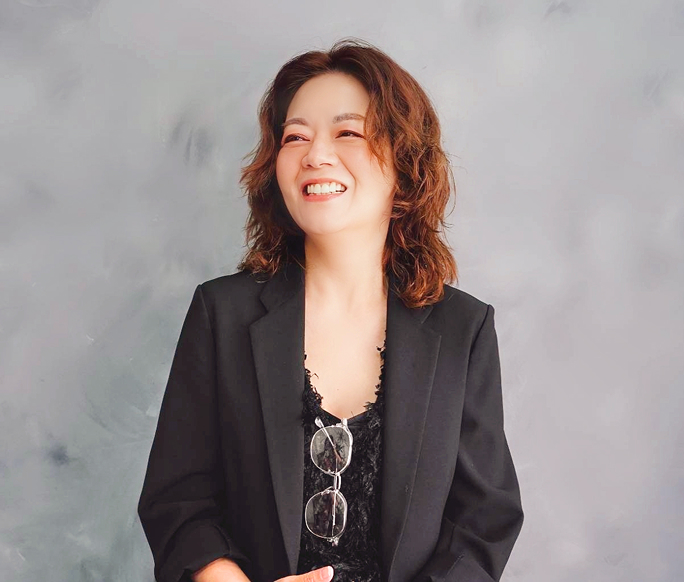 “R”オーナー みかわ てるみ